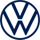 Volkswagen_logo_2020