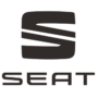 seat-mutti-auto