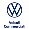 volkswagen-veicoli-commerciali-2020